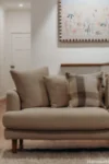 16 McCormack Street, The Hill, NSW 2300-Image