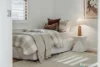 16 McCormack Street, The Hill, NSW 2300-Image