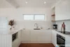 16 McCormack Street, The Hill, NSW 2300-Image