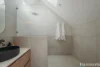16 McCormack Street, The Hill, NSW 2300-Image