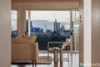 16 McCormack Street, The Hill, NSW 2300-Image