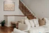 16 McCormack Street, The Hill, NSW 2300-Image