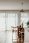 16 McCormack Street, The Hill, NSW 2300-Image