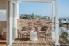 16 McCormack Street, The Hill, NSW 2300-Image