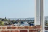 16 McCormack Street, The Hill, NSW 2300-Image