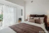 16 McCormack Street, The Hill, NSW 2300-Image