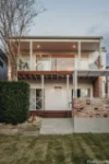 16 McCormack Street, The Hill, NSW 2300-Image