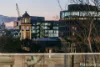 16 McCormack Street, The Hill, NSW 2300-Image