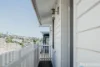 16 McCormack Street, The Hill, NSW 2300-Image