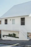 16 McCormack Street, The Hill, NSW 2300-Image