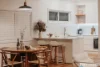 16 McCormack Street, The Hill, NSW 2300-Image