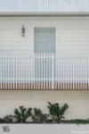 16 McCormack Street, The Hill, NSW 2300-Image