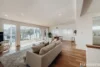 16 McCormack Street, The Hill, NSW 2300-Image