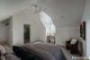 16 McCormack Street, The Hill, NSW 2300-Image