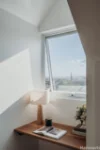 16 McCormack Street, The Hill, NSW 2300-Image