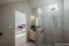 16 McCormack Street, The Hill, NSW 2300-Image