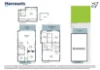 16 McCormack Street, The Hill, NSW 2300-Floorplan