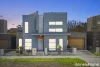 16 McCrae Street, Maddingley, Vic 3340