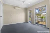 16 McCrae Street, Maddingley, Vic 3340-Image