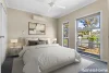 16 McCrae Street, Maddingley, Vic 3340-Image