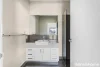 16 McCrae Street, Maddingley, Vic 3340-Image