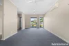 16 McCrae Street, Maddingley, Vic 3340-Image