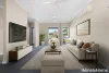 16 McCrae Street, Maddingley, Vic 3340-Image