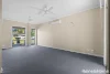 16 McCrae Street, Maddingley, Vic 3340-Image