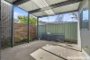 16 McCrae Street, Maddingley, Vic 3340-Image