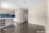 16 McCrae Street, Maddingley, Vic 3340-Image