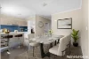 16 McCrae Street, Maddingley, Vic 3340-Image