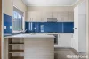 16 McCrae Street, Maddingley, Vic 3340-Image