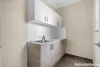 16 McCrae Street, Maddingley, Vic 3340-Image
