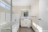 16 McCrae Street, Maddingley, Vic 3340-Image