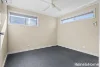 16 McCrae Street, Maddingley, Vic 3340-Image