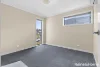 16 McCrae Street, Maddingley, Vic 3340-Image