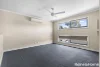 16 McCrae Street, Maddingley, Vic 3340-Image