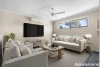 16 McCrae Street, Maddingley, Vic 3340-Image