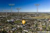 16 McCrae Street, Maddingley, Vic 3340-Image