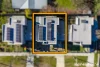 16 McCrae Street, Maddingley, Vic 3340-Image