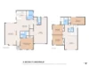 16 McCrae Street, Maddingley, Vic 3340-Floorplan