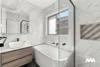 16 McCusker Street, Whitlam, ACT 2611-Image