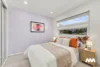 16 McCusker Street, Whitlam, ACT 2611-Image