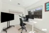 16 McCusker Street, Whitlam, ACT 2611-Image