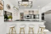 16 McCusker Street, Whitlam, ACT 2611-Image
