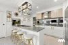 16 McCusker Street, Whitlam, ACT 2611-Image