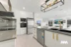 16 McCusker Street, Whitlam, ACT 2611-Image
