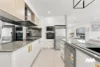 16 McCusker Street, Whitlam, ACT 2611-Image