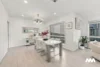 16 McCusker Street, Whitlam, ACT 2611-Image