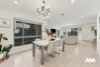 16 McCusker Street, Whitlam, ACT 2611-Image